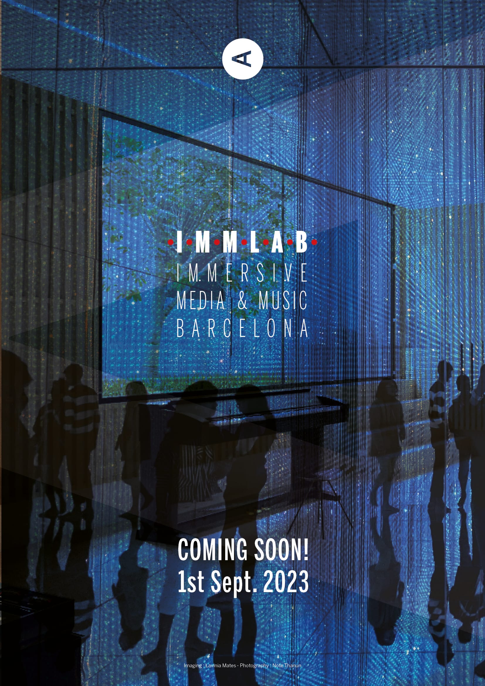 IMMLAB-coming-soon